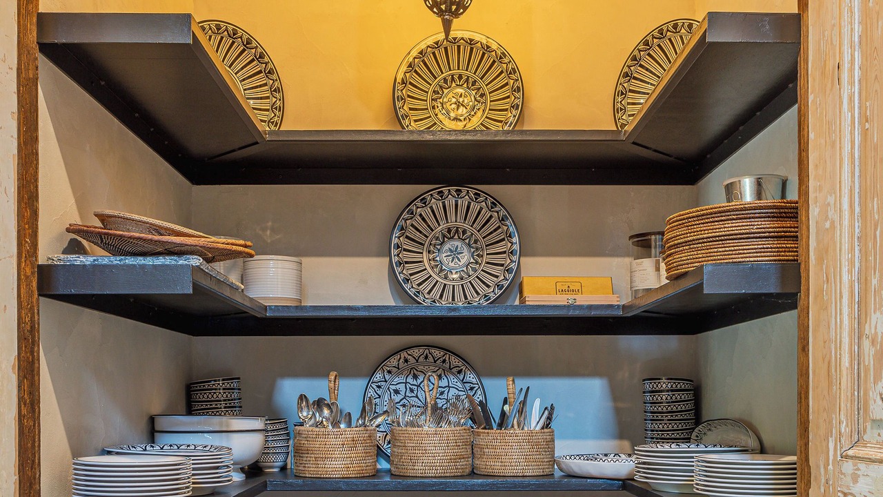 Photo of Others in Germantown