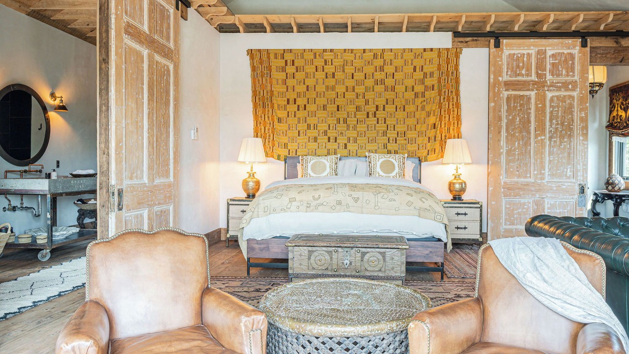 Photo of Others in Germantown