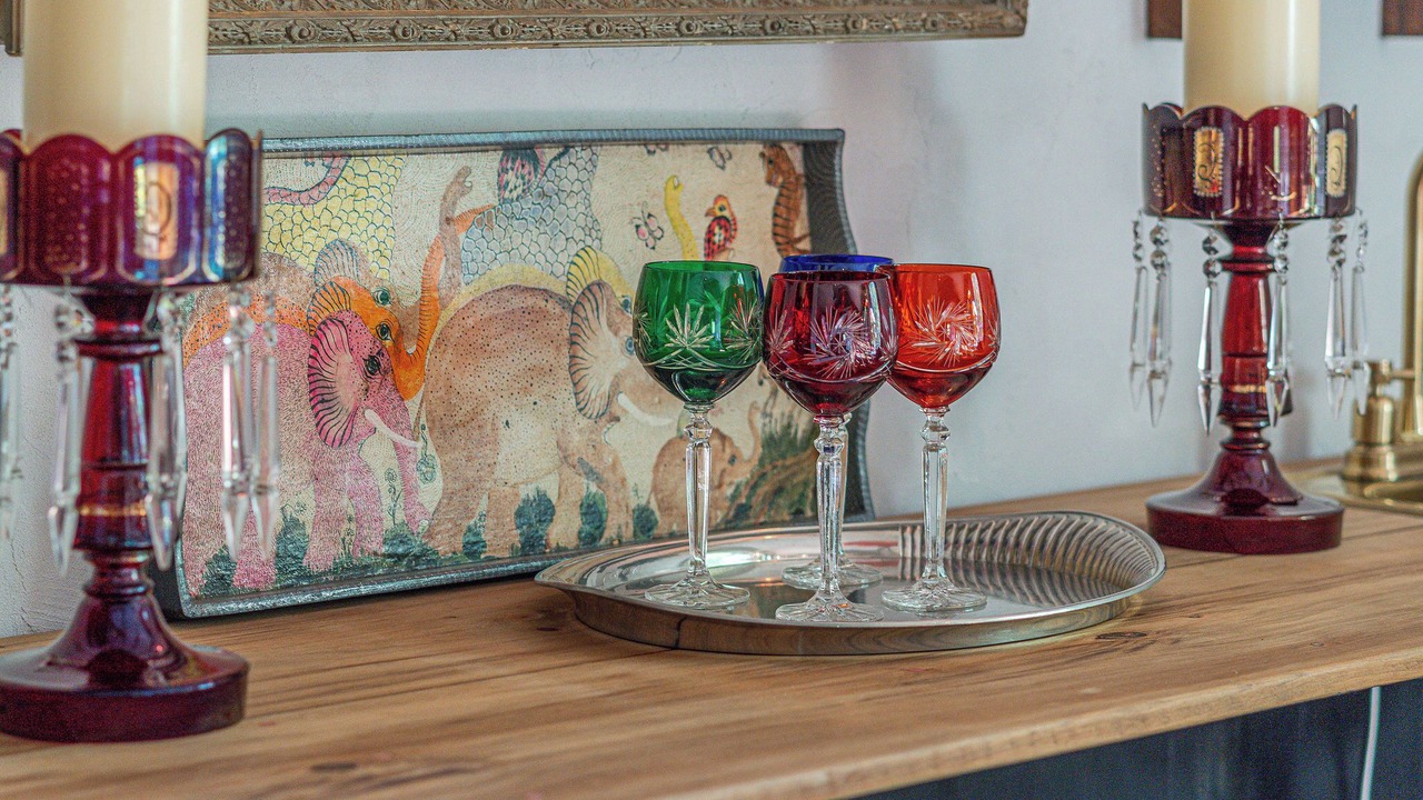 Photo of Others in Germantown