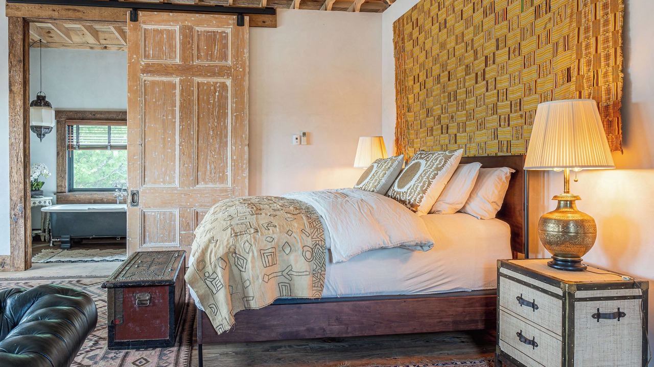 Photo of Bathroom in Germantown