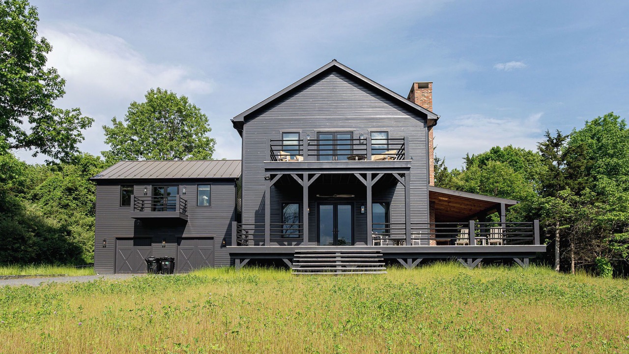 Photo of Outdoor in Germantown