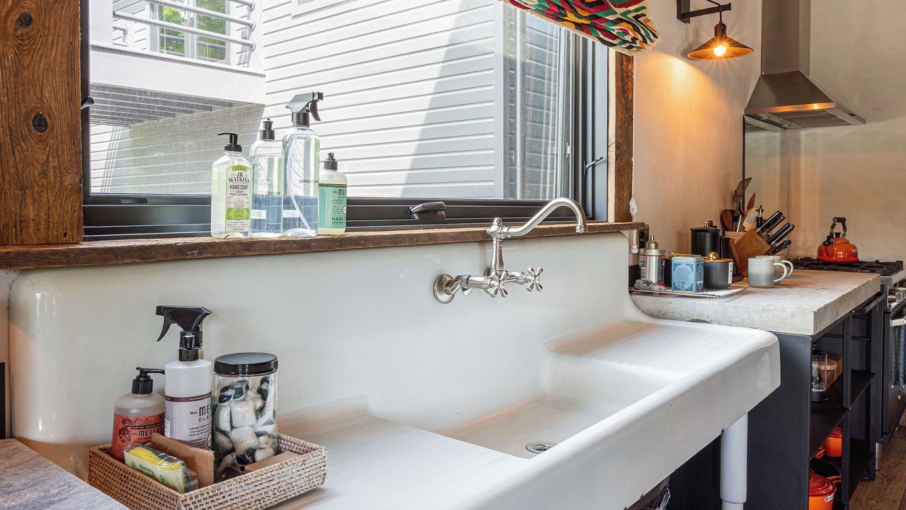 Photo of Others in Germantown