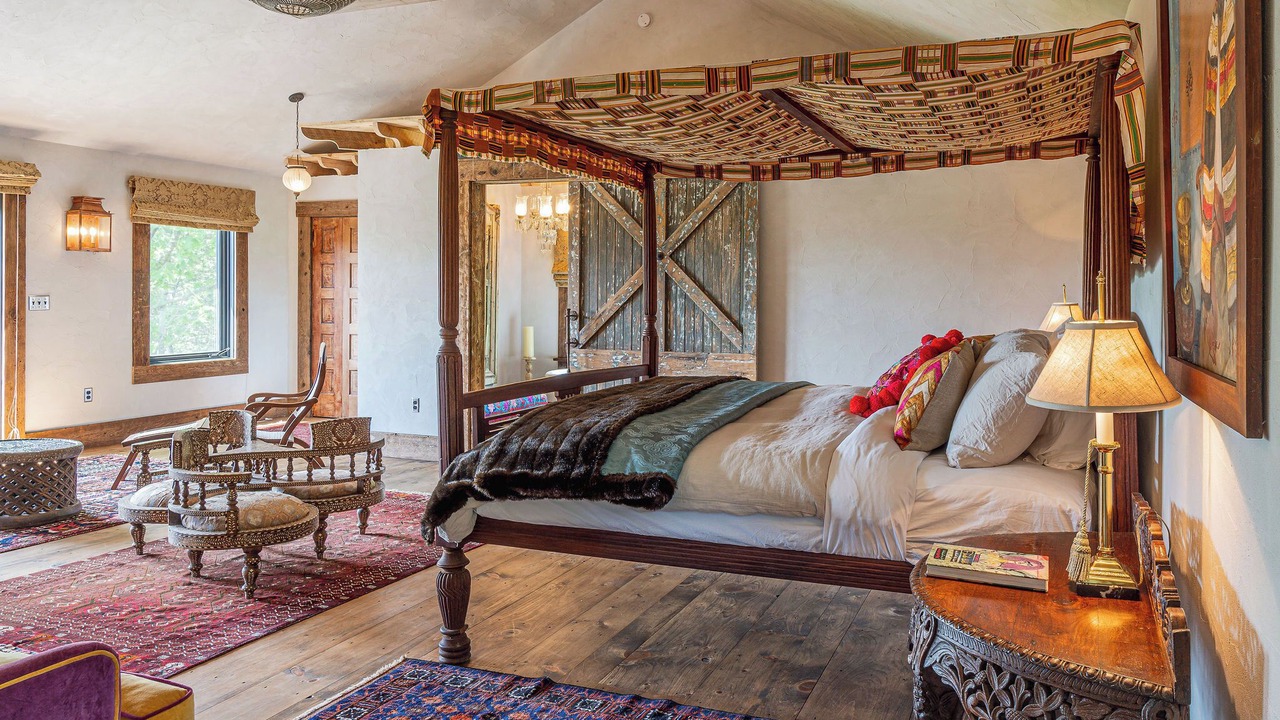 Photo of Others in Germantown