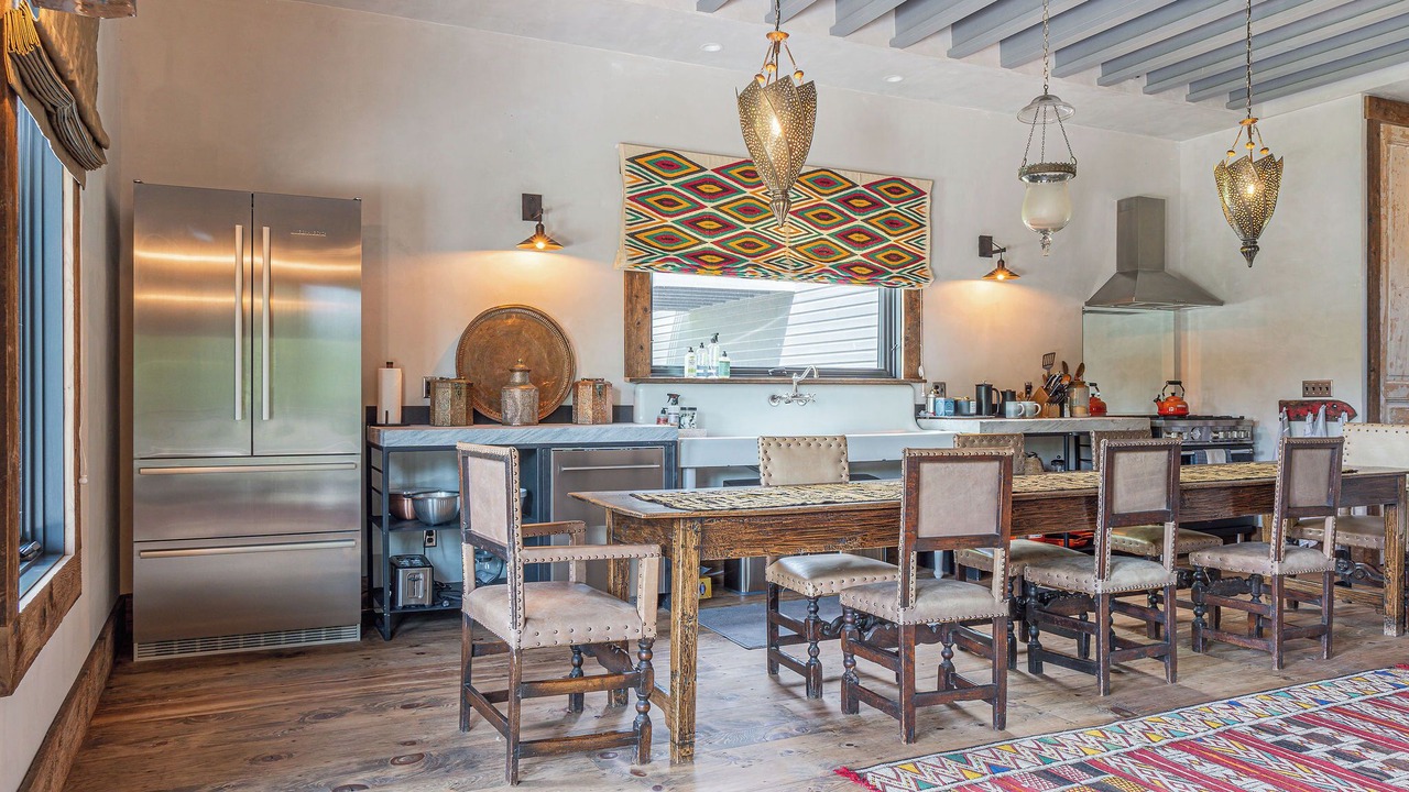 Photo of Others in Germantown