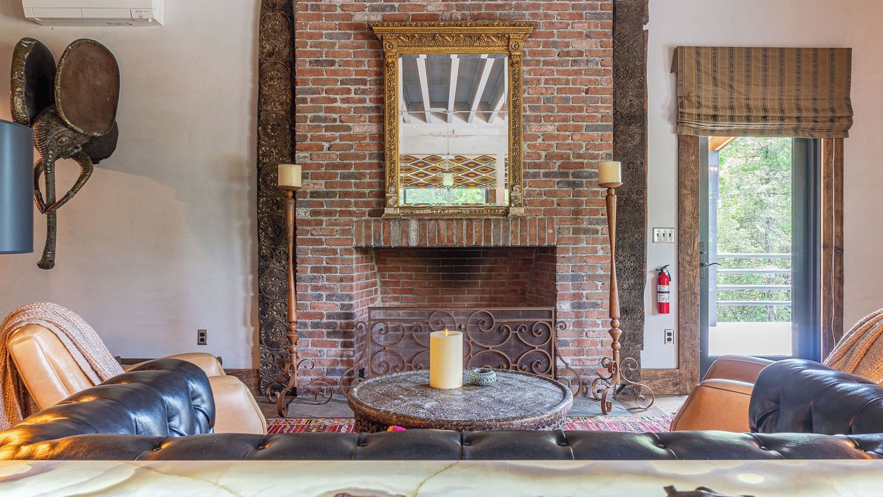 Photo of Livingroom in Germantown