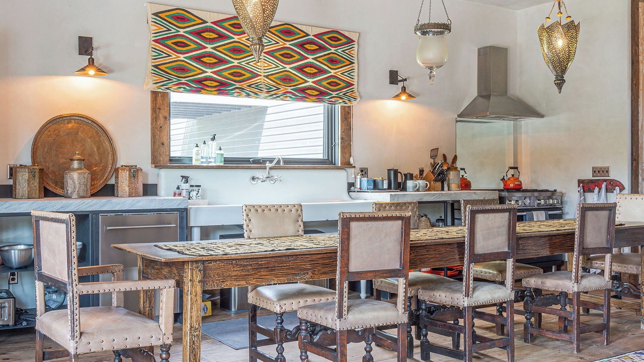 Photo of Others in Germantown