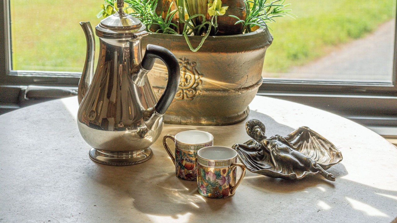 Photo of Others in Germantown