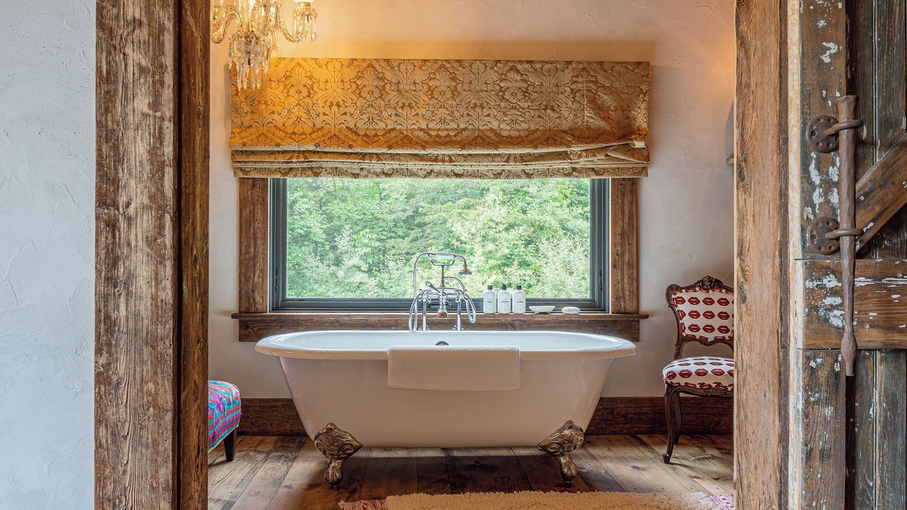 Photo of Others in Germantown