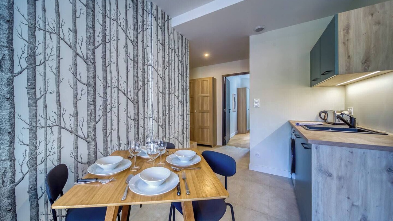 Photo of Others in Quartier Exposition-Bajatiere