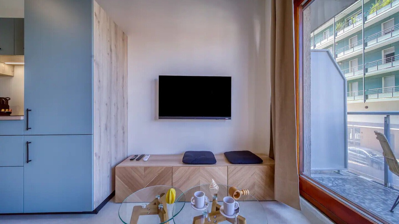 Photo of Others in Quartier Exposition-Bajatiere