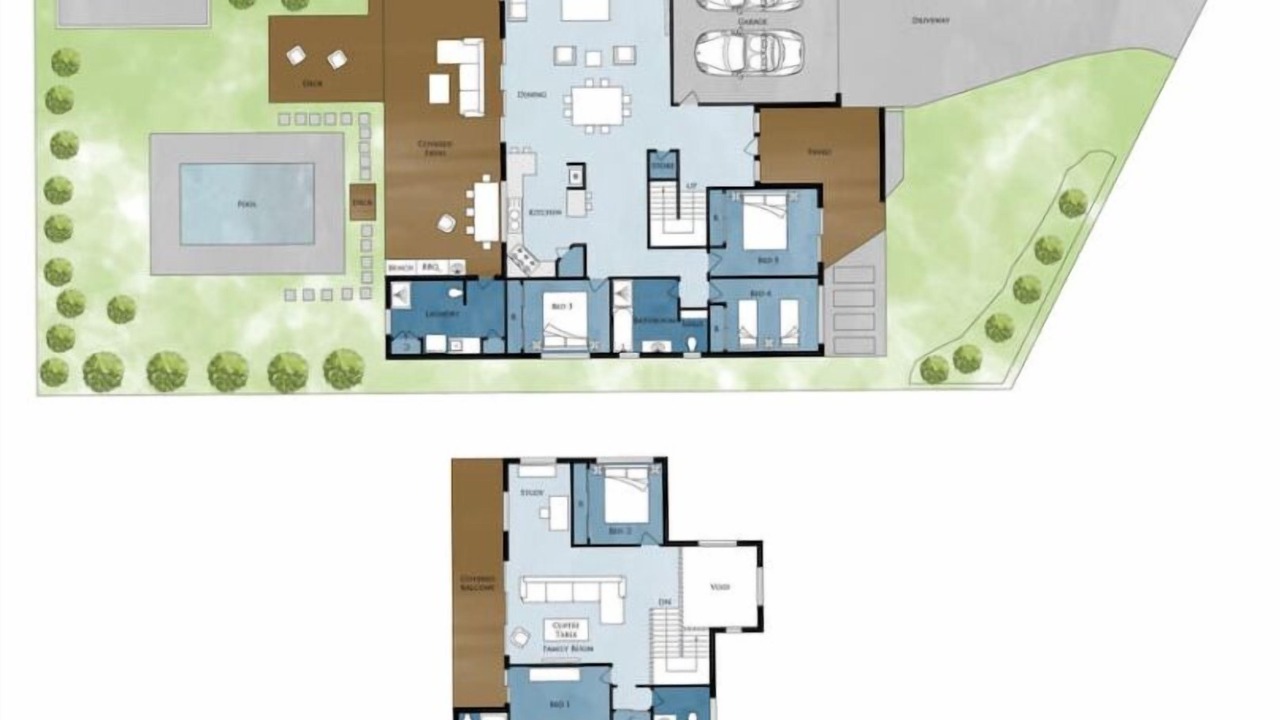 Photo of Others in Shelly Beach