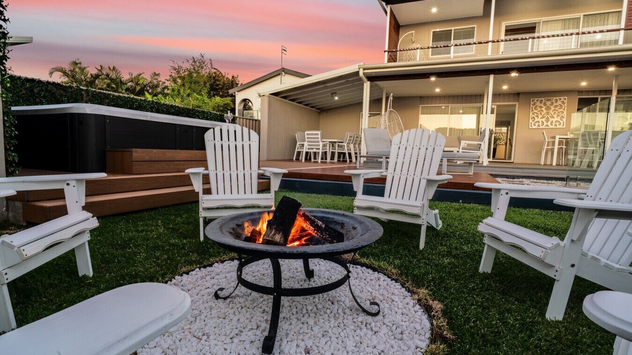 Photo of Others in Shelly Beach