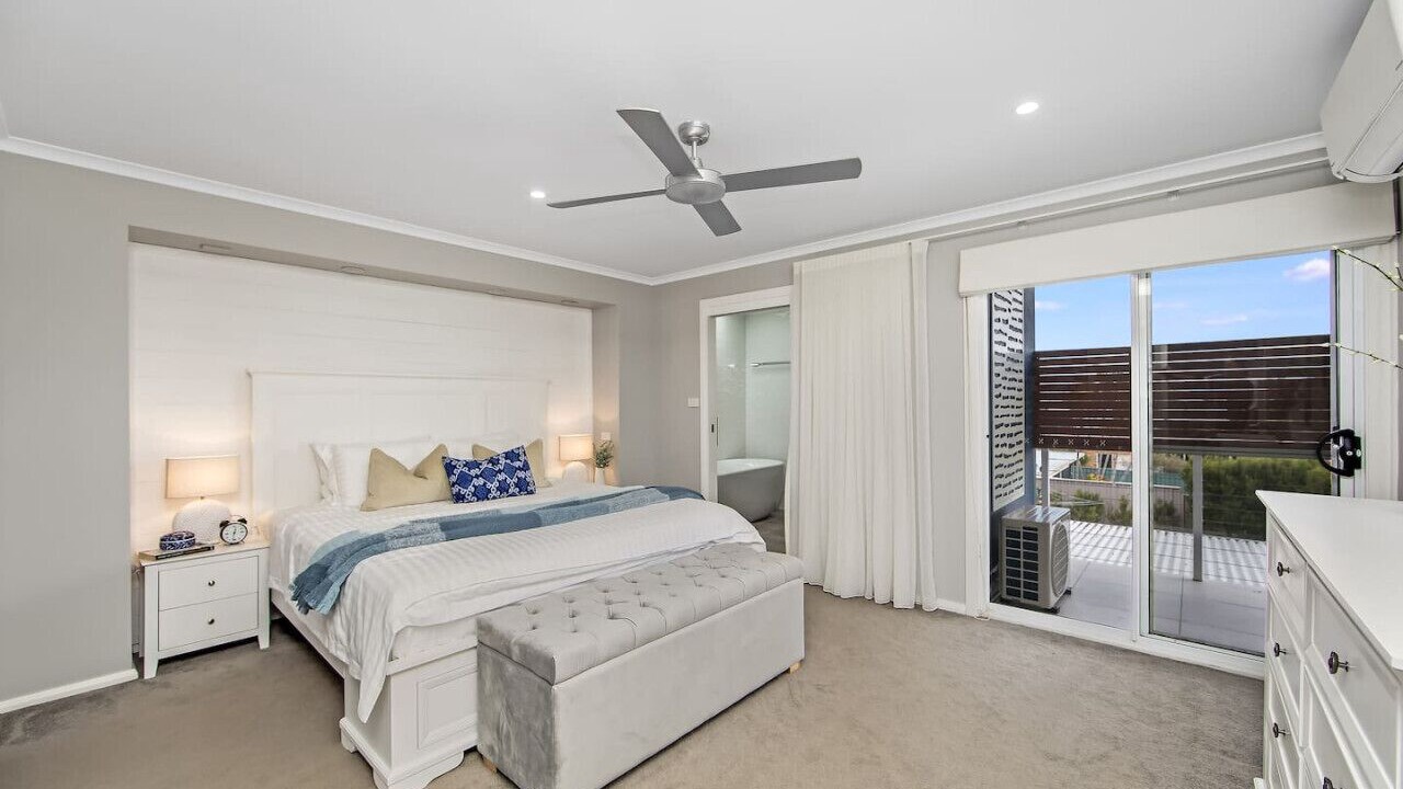 Photo of Others in Shelly Beach