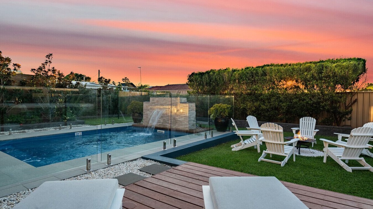 Photo of Outdoor in Shelly Beach