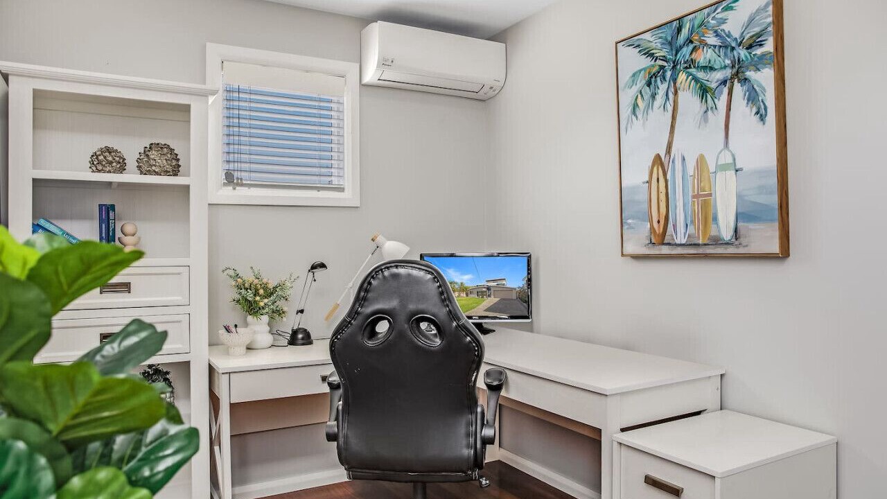 Photo of Others in Shelly Beach