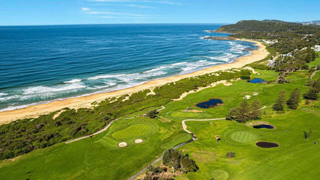 Photo of Others in Shelly Beach