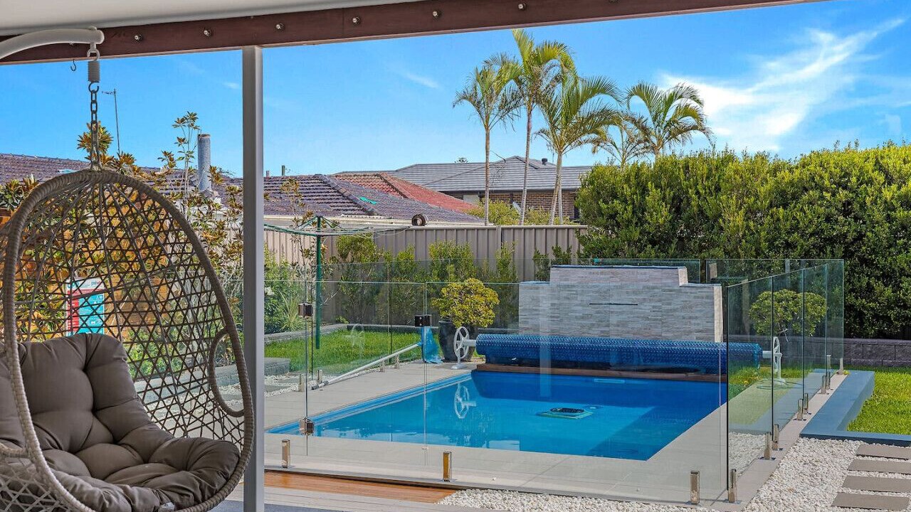 Photo of Outdoor in Shelly Beach