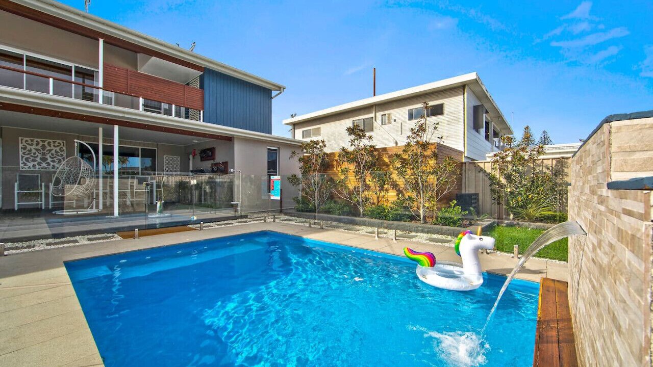 Photo of Outdoor in Shelly Beach