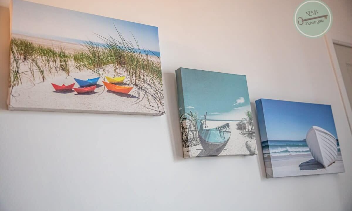 Photo of Others in Saint-Gilles-Croix-de-Vie