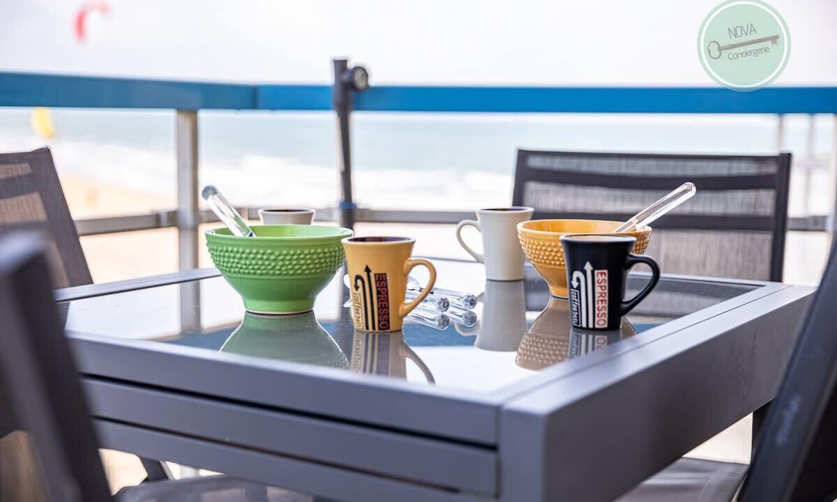 Photo of Outdoor in Saint-Gilles-Croix-de-Vie
