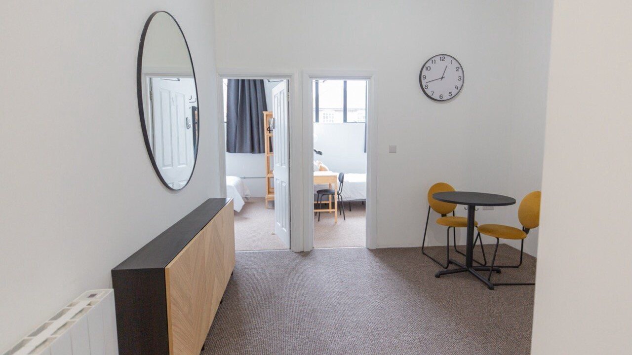 Photo of Others in Woodhouse