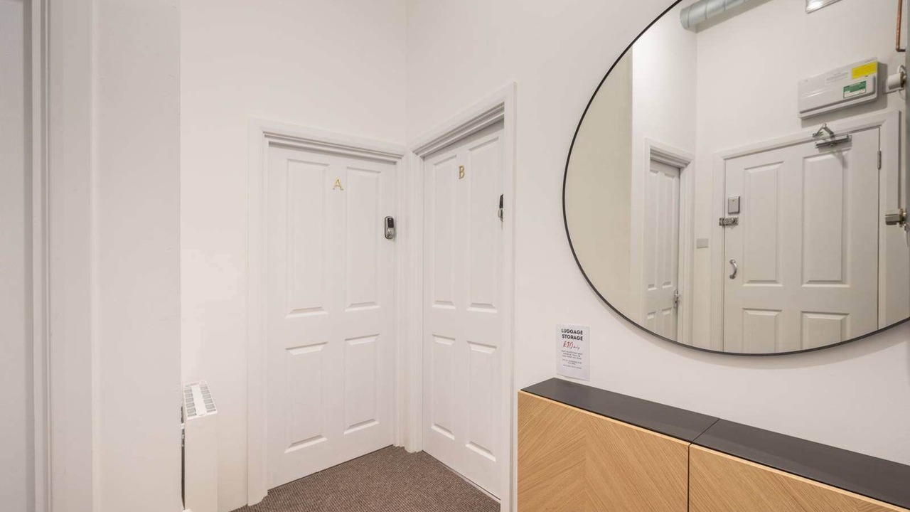 Photo of Others in North Finchley