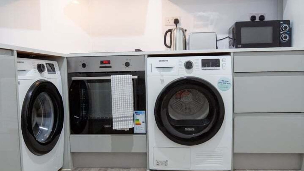 Photo of Others in North Finchley