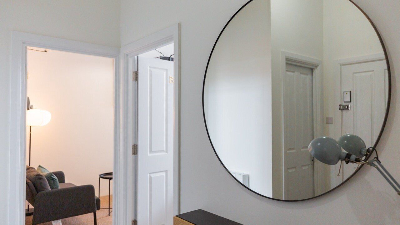 Photo of Others in North Finchley