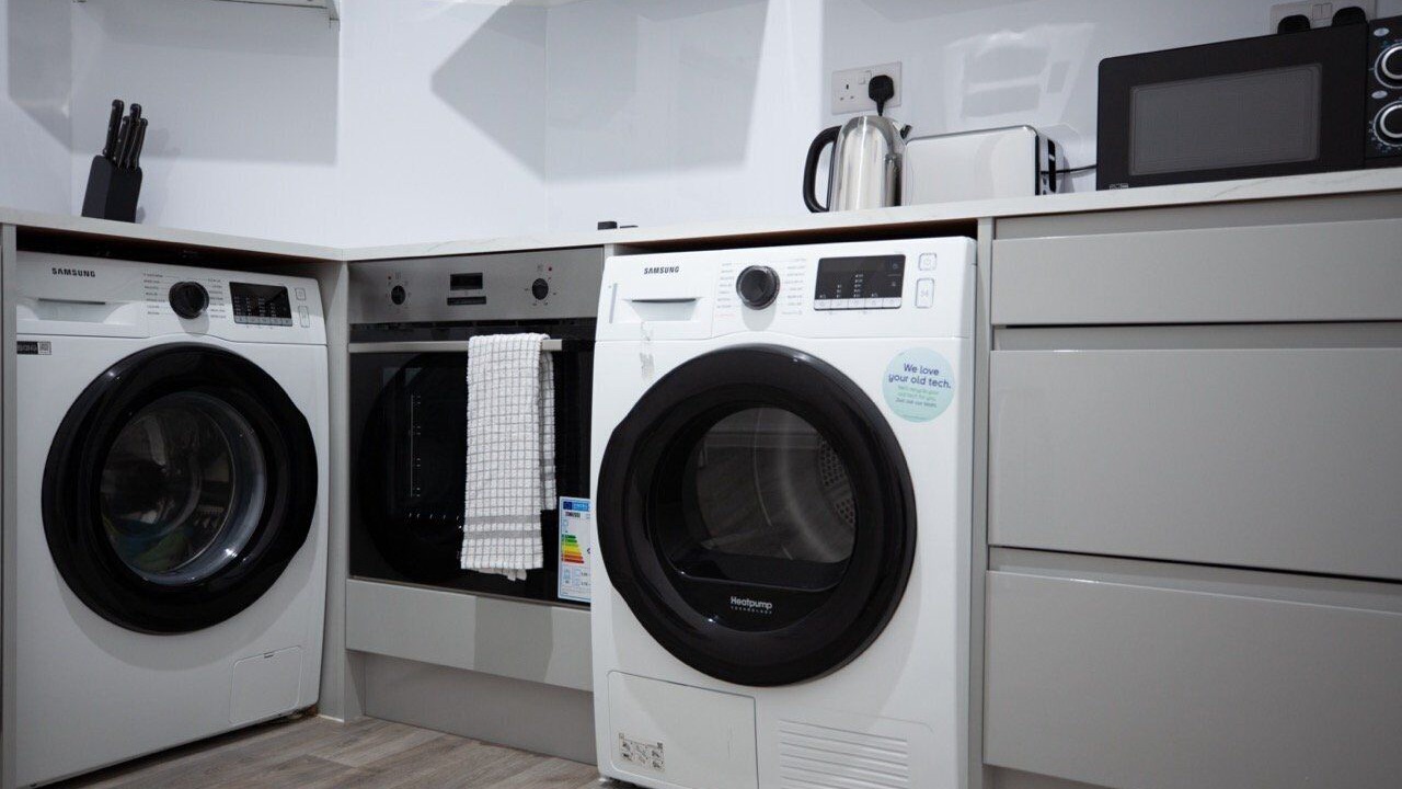 Photo of Others in North Finchley