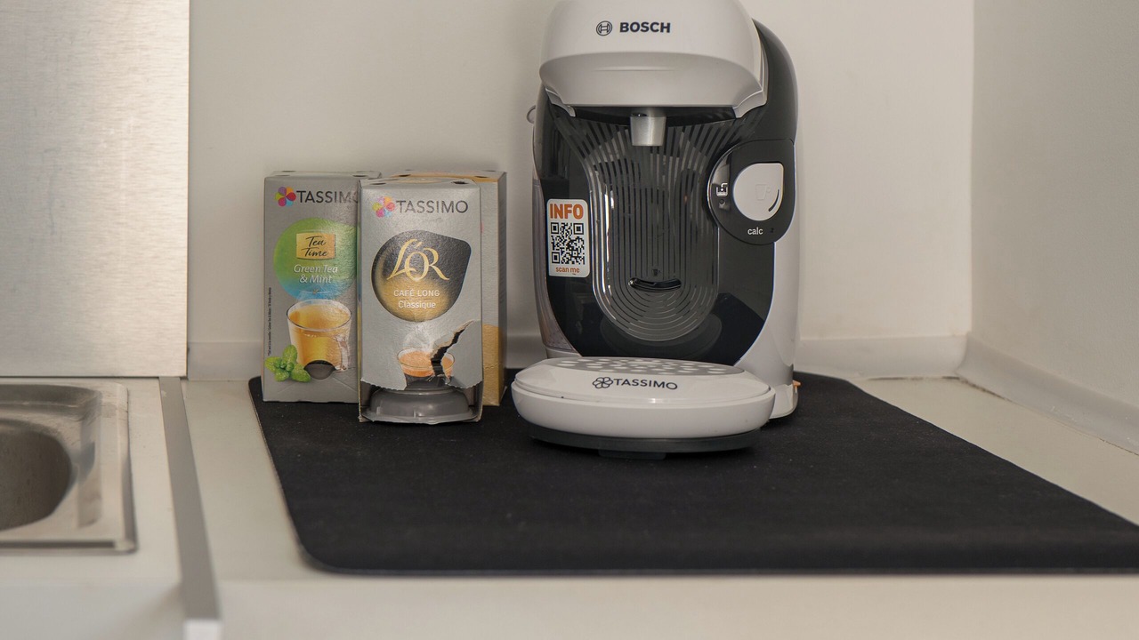 Photo of Others in Sollacaro