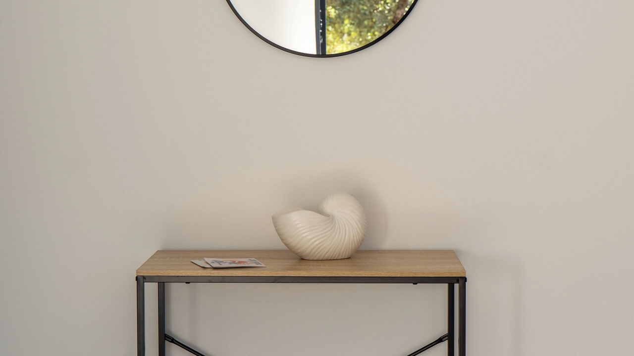 Photo of Others in Sollacaro