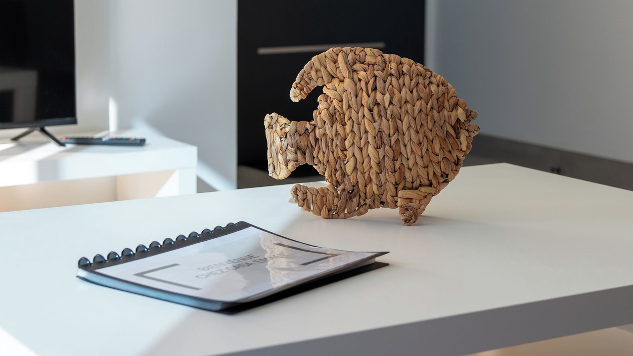 Photo of Others in Sollacaro