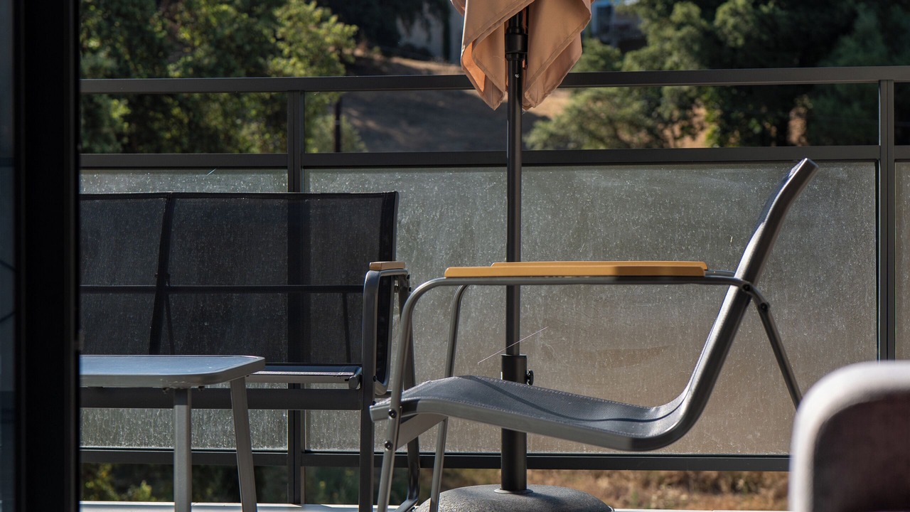 Photo of Others in Sollacaro