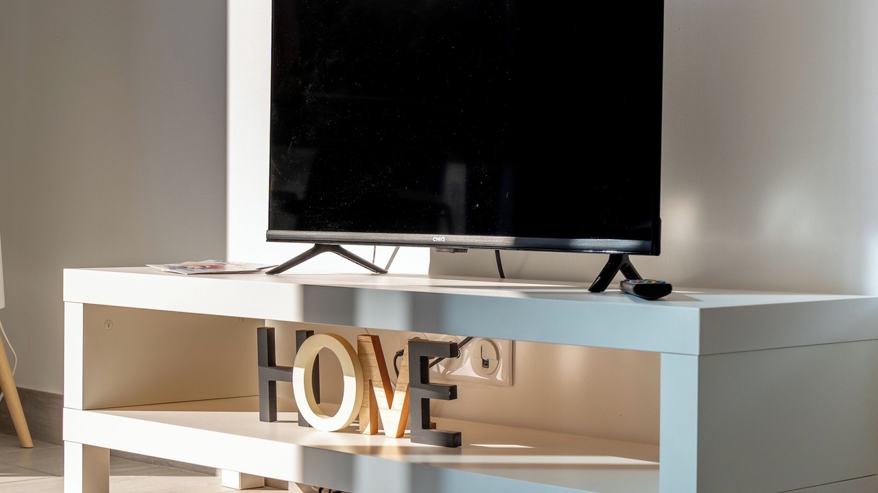 Photo of Others in Sollacaro