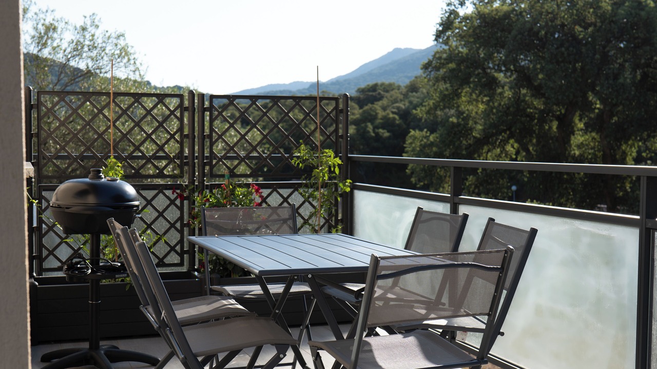 Photo of Outdoor in Sollacaro