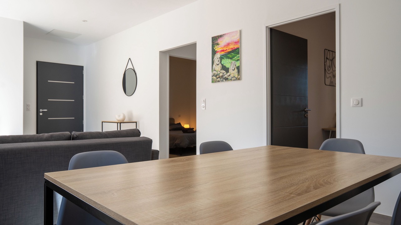 Photo of Others in Sollacaro