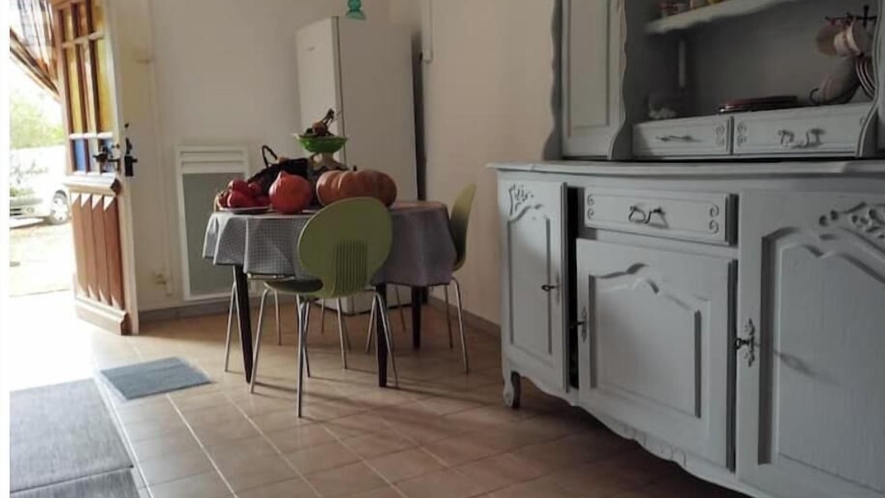 Photo of Others in Puydarrieux