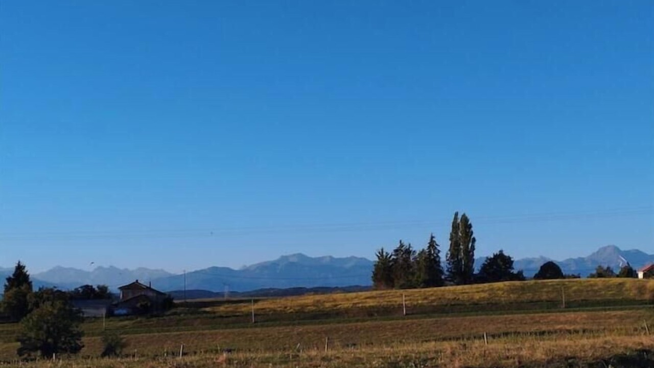 Photo of Others in Puydarrieux