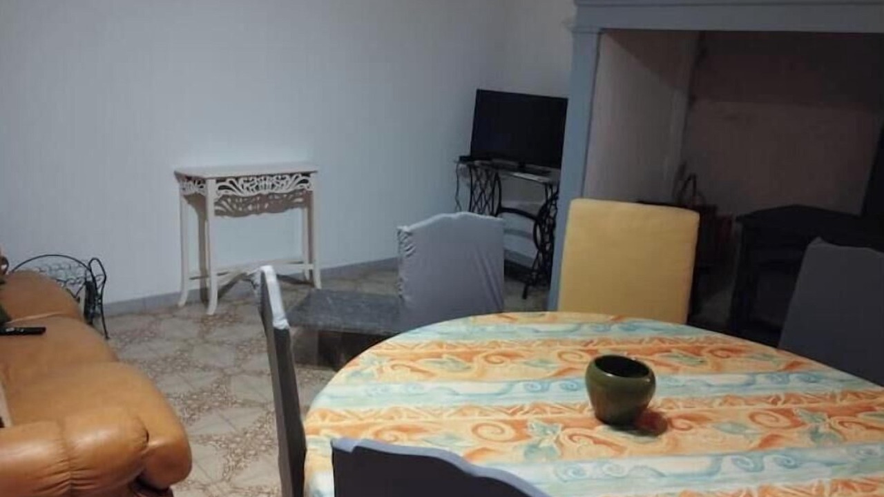 Photo of Others in Puydarrieux