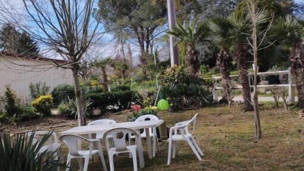 Photo of Outdoor in Puydarrieux