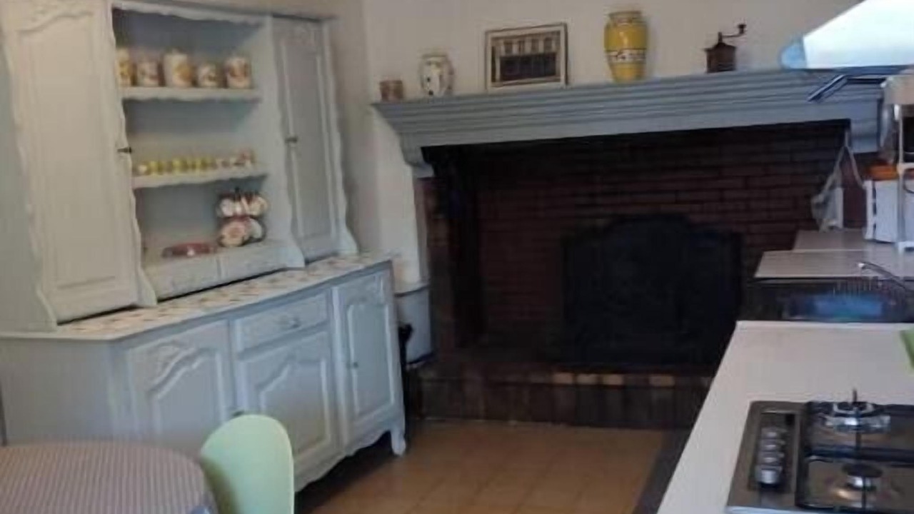 Photo of Others in Puydarrieux