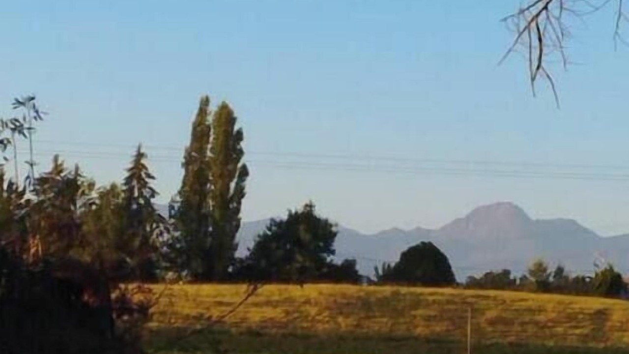 Photo of Outdoor in Puydarrieux