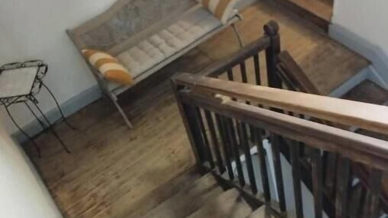 Photo of Others in Puydarrieux