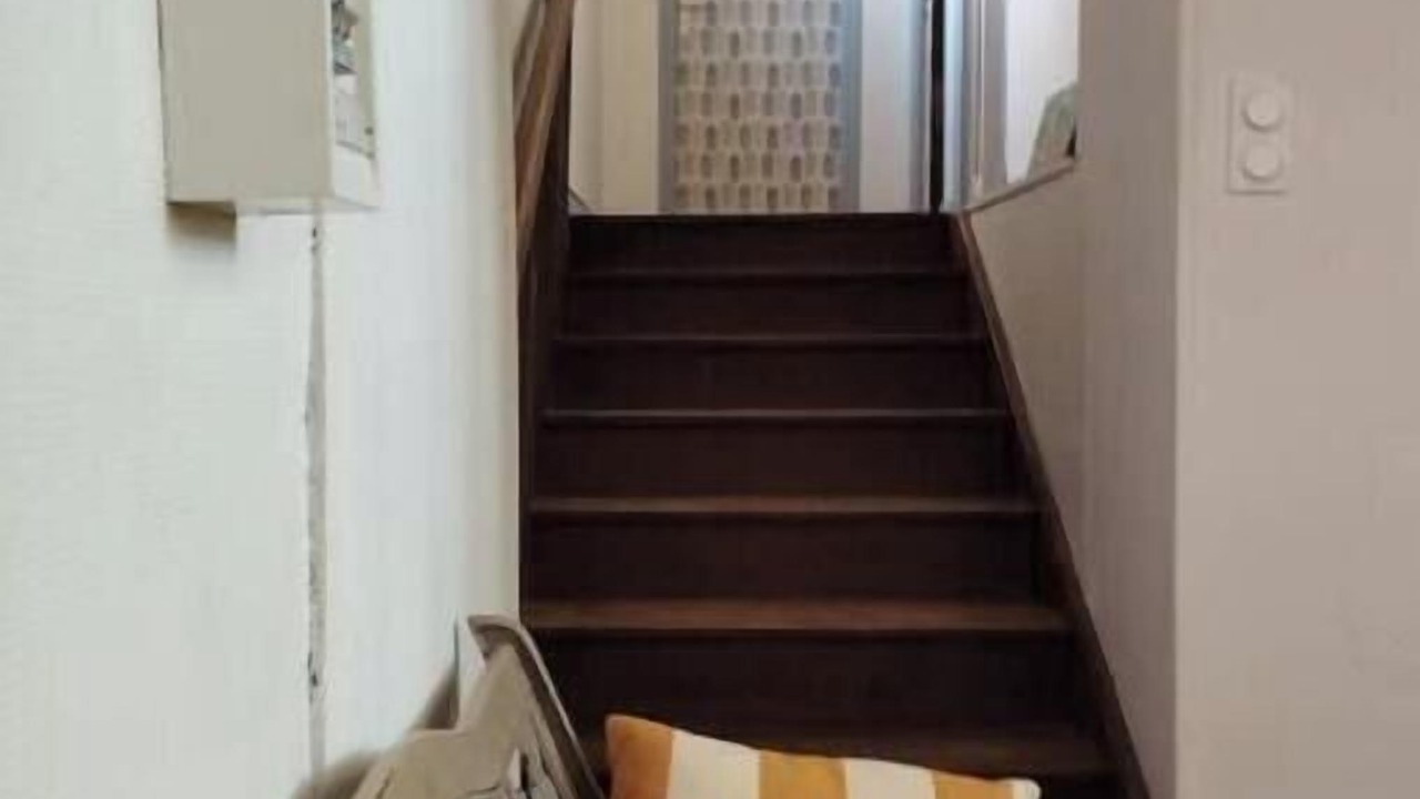 Photo of Others in Puydarrieux