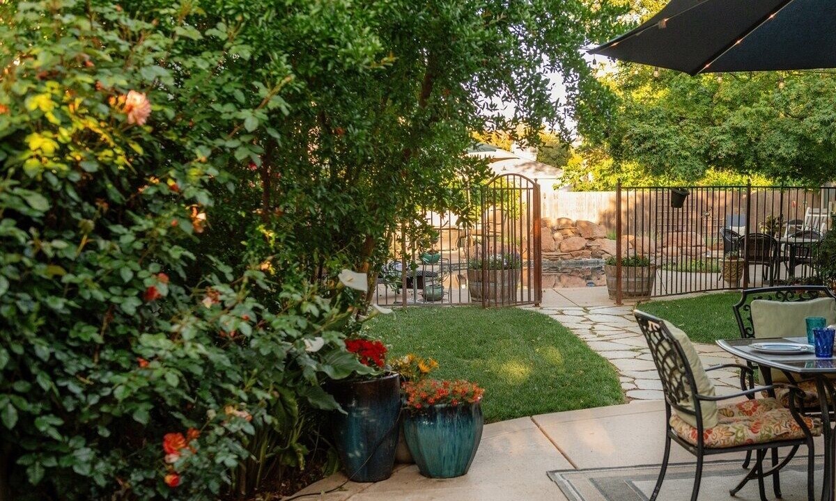 Photo of Outdoor in Southeastern Sacramento