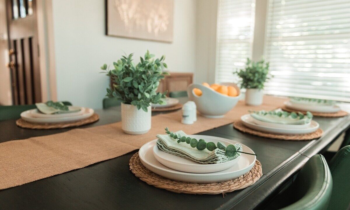 Photo of Others in Southeastern Sacramento