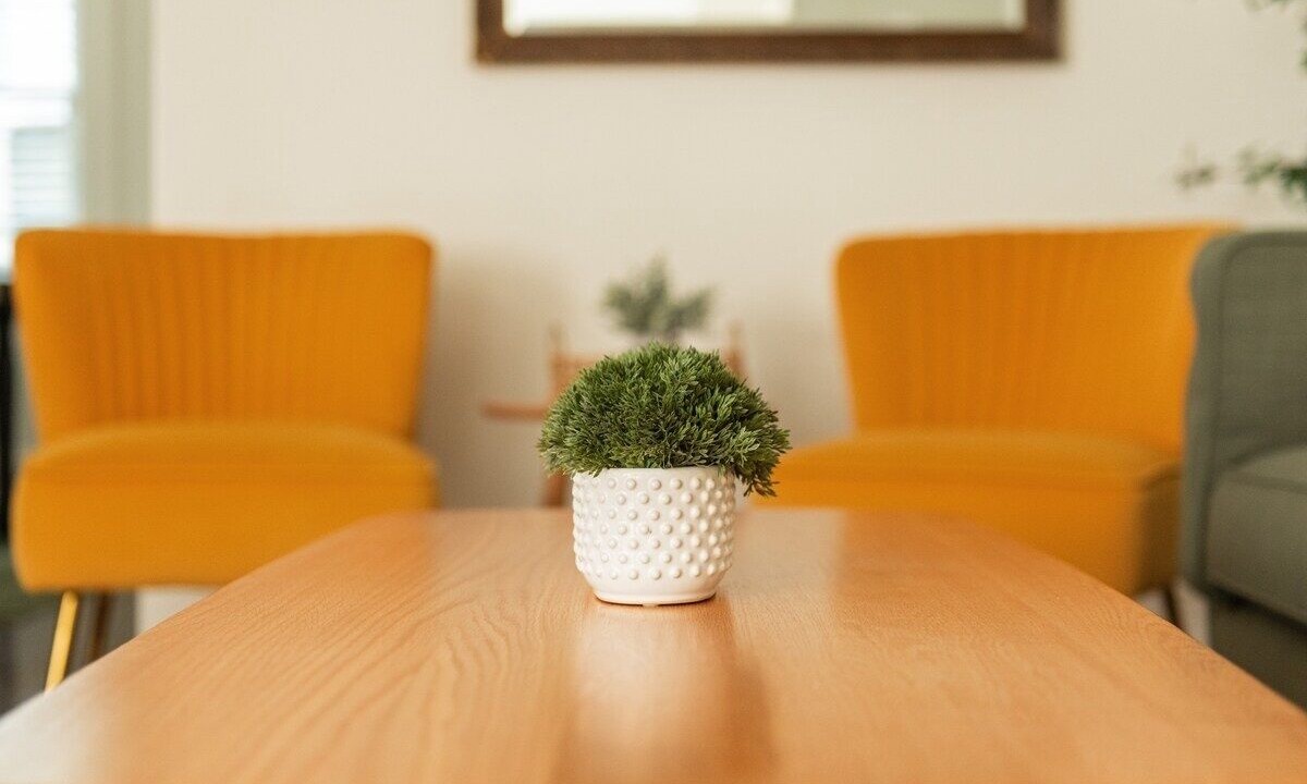 Photo of Others in Southeastern Sacramento