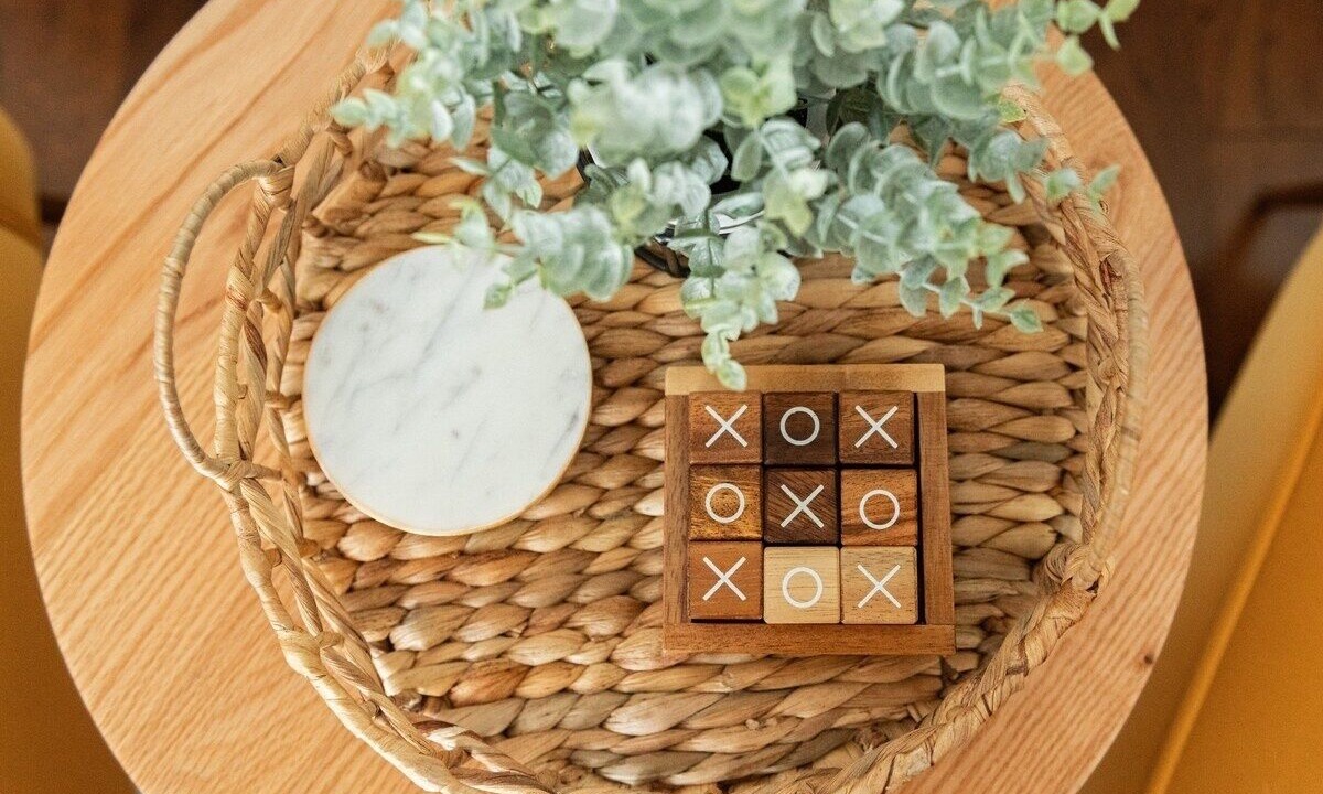 Photo of Others in Southeastern Sacramento