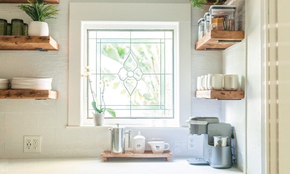 Photo of Others in Southeastern Sacramento