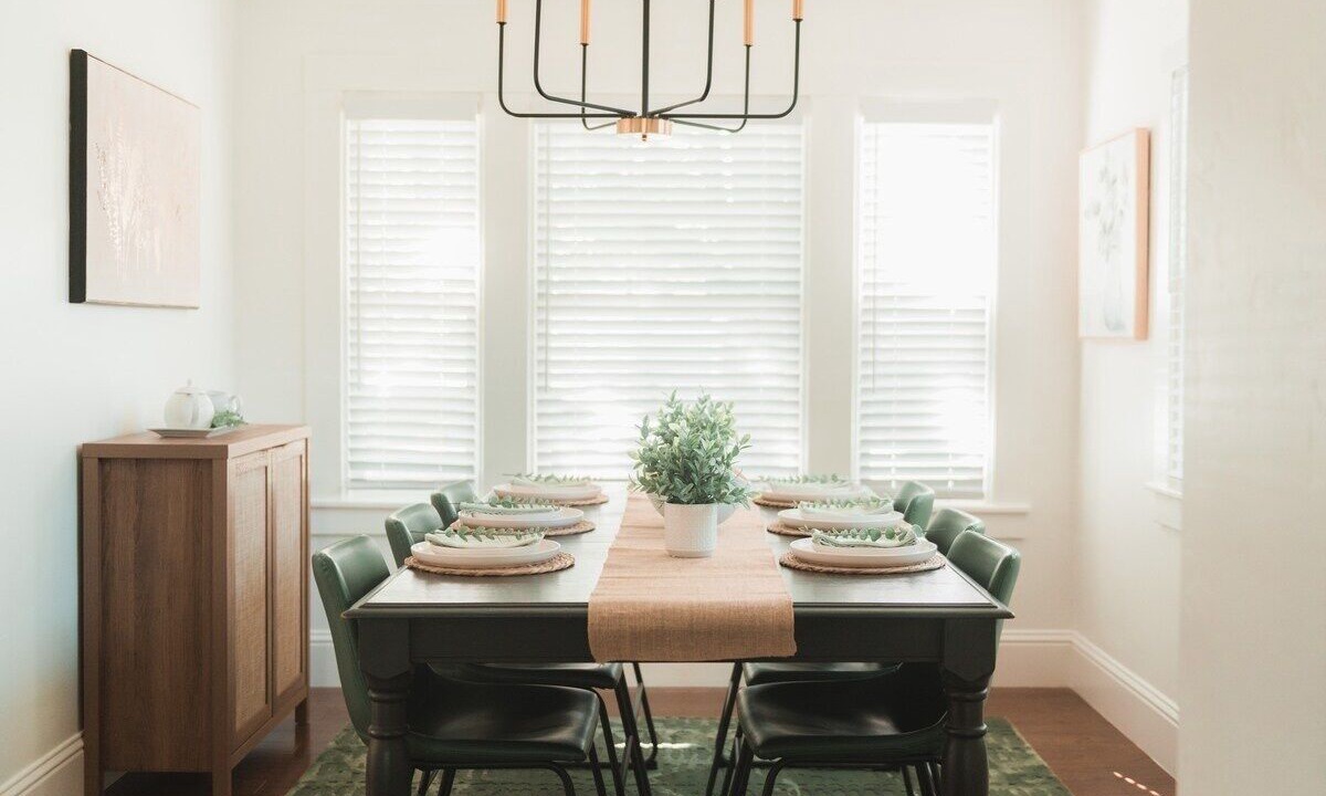 Photo of Others in Southeastern Sacramento